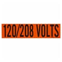 Brady Corporation 44159