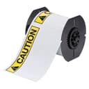 Brady Corporation B30-25-595-ANSICA