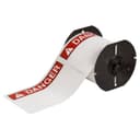 Brady Corporation B30-25-595-ANSIDA