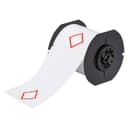 Brady Corporation B30-262-7569-CLP1