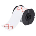 Brady Corporation B30-262-7569-CLP2