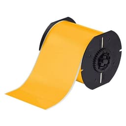 B30C-4000-569-YLBrady Corporation