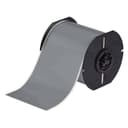 Brady Corporation B30C-4000-595-GY