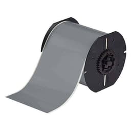 B30C-4000-595-GYBrady Corporation