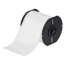Brady Corporation B30C-4000-595-WT