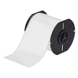 B30C-4000-595-WTBrady Corporation