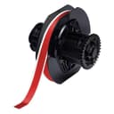 Brady Corporation B30C-500-595-RD