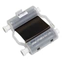 Brady Corporation B30-R6600