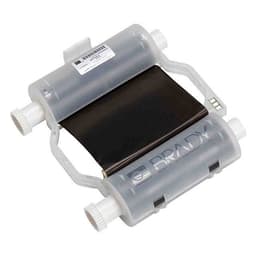 B30-R6600Brady Corporation