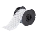 Brady Corporation B33-125-2-342