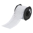 Brady Corporation B33-125-2-342-2