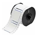 Brady Corporation B33-1500-2-342