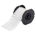 Brady Corporation B33-187-2-342