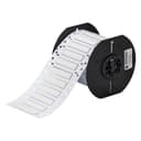 Brady Corporation B33-250-2-342