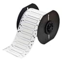 Brady Corporation B33-250-2-342-2