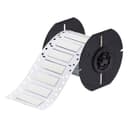 Brady Corporation B33-375-2-342