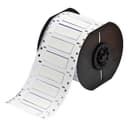 Brady Corporation B33-375-2-342-2