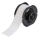 Brady Corporation B33-53-423