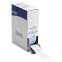 Brady Corporation BM71-500-1-342