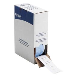 BM71-500-1-342Brady Corporation