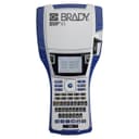 Brady Corporation BMP41