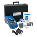 Brady Corporation BMP51-KIT-AC