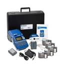 Brady Corporation BMP51-KIT-EL