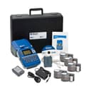 Brady Corporation BMP51-KIT-VD