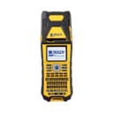 Brady Corporation BMP61