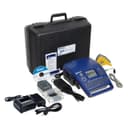 Brady Corporation BMP71-QC