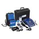 Brady Corporation BMP71-SC-QC