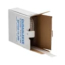 Brady Corporation BPTDS-15-390