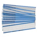 Brady Corporation CPCWM-1-25