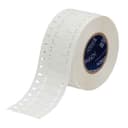 Brady Corporation HSNX-400-2-WT