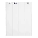 Brady Corporation LAT-18-361-2.5