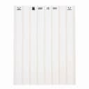 Brady Corporation LAT-4-747-10