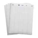 Brady Corporation LAT-9-747-10