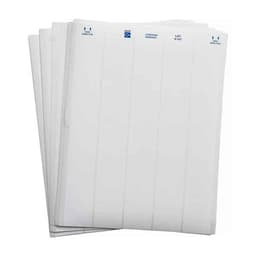 LAT-9-747-10Brady Corporation