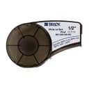 Brady Corporation M21-500-595-RD