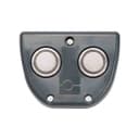 Brady Corporation M50-MAGNET