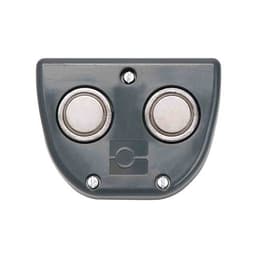 M50-MAGNETBrady Corporation