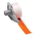 Brady Corporation M71C-1000-595-OR