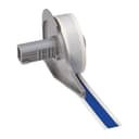 Brady Corporation M71C-500-595-BL