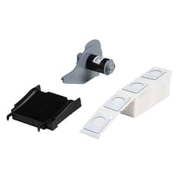 M71EP-167-593Brady Corporation