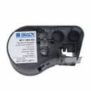 Brady Corporation MC1-1000-422