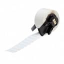 Brady Corporation PTL-10-8425