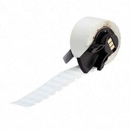 PTL-10-8425Brady Corporation