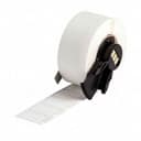 Brady Corporation PTL-11-499