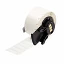 Brady Corporation PTL-20-423