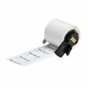 Brady Corporation PTL-30-423-CALI